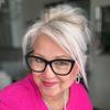 denise frith - @denise.frith4 - TikTok