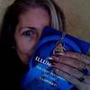 Denise Frith - @denise.frith1 - TikTok