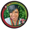 Denise Frith-Williams - @blackcake27 - TikTok