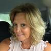 Denise Gault Frith - @dfrith26 - TikTok