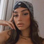 DENISE🩸 - @_denisefusco - Instagram