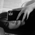 Denise Fuschi - @denise_fuschi - Instagram