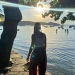 Denise Fundarò - @denisefundaro - Instagram