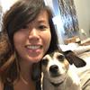 Denise Fu - @bluehunnydoo - TikTok