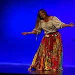 Denise Fuerstenau - @denisefuerstenau - Instagram