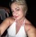 Denise Fulgencio - Facebook