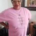 Denise Fultz - Facebook