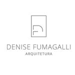 DENISE FUMAGALLI . ARQUITETURA - @denisefumagalli_arquitetura - Instagram