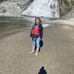 Denise Fumo - Facebook