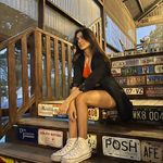 Denise Funes - @denise_funes - Instagram