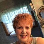 Denise Fuqua - @denise.fuqua.73 - Instagram