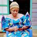Denise Furaha - Facebook