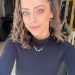 Denise Furlan - @denisefurlan81 - Instagram