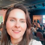 Denise Furman | Estrategista Digital - @denisefurman - Instagram