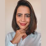 Dra Denise Furtado l Cirurgia Bucomaxilofacial Londrina - @denise_furttado - Instagram