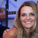 Denise Furtado Bianco - @denisefurtadobianco_j8 - Instagram