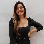 Denise Furtαdo - @denise.furtado - Instagram
