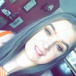 Denise Alexandra - @denisefulton12 - Instagram