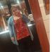Denise Alexandra Fulton - Facebook