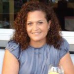 Denise Bosman Fulton - @denisefulton13 - Instagram