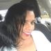 Denise Cromwell Jarvis Fulton - Facebook