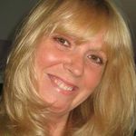 Denise Fulton - @prrrple68 - Instagram