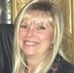 Denise Freedom Fulton - Facebook