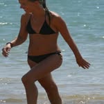denise fulton - @denisefulton791 - Instagram