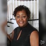 Denise Fulton - @denise_the_kwrealtor - Instagram