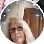 Denise Fulton - @comdenise.ca__ - Instagram