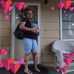 Denise Fulton - Facebook