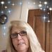 Denise Fulton - Facebook
