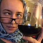 Denise Fulton - @denisefulton - Instagram