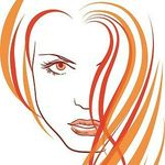 Denise Fulton - @jealousmelonhairco - Instagram