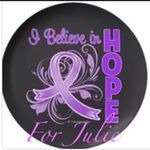 Denise Fulton - @fjdka4 - Instagram