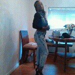 Denise Fulton - @deniset89 - Instagram