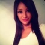 Denise Fulton - @kehumipa1978 - Instagram