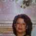 Denise Fulton - Facebook