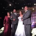 Denise Fulton - @6dhorses - Instagram