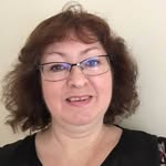 Denise Fulton - @denise.fulton.35 - Instagram