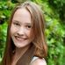 Denise Fulton - Facebook