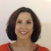 Denise Fulton - Facebook