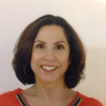 Denise Fulton - @denise.fulton.33 - Instagram