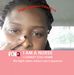 Denise Fulton - Facebook