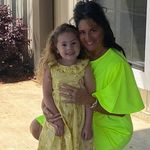 Denise Fulton - @denisefulton11 - Instagram
