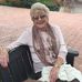 Denise Fulton - Facebook