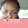 Denise Fulton - @denisefulton1 - TikTok