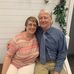 Denise Fulton - Facebook