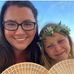 Denise Fulton - Facebook
