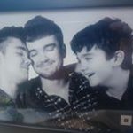 Denise Fulton - @fulton6610 - Instagram